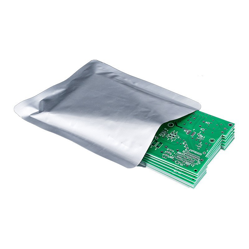 ESD Shielding Bag suppliers ESD Shielding Bag suppliers