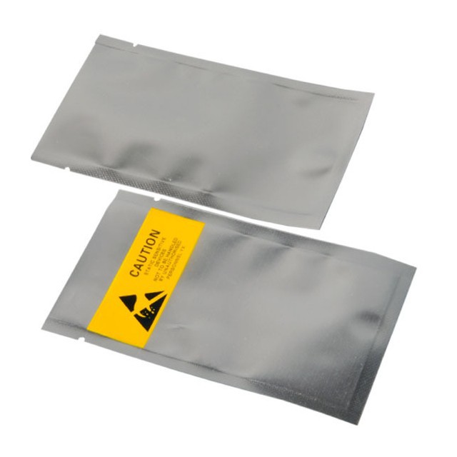 ESD Shielding Bag best ESD Shielding Bag best