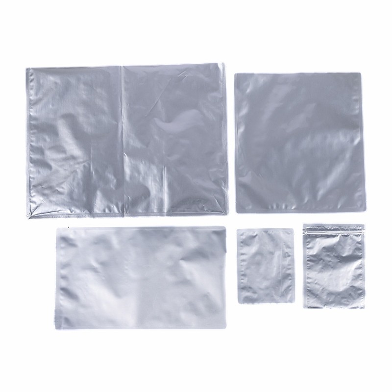 product-800-800 product-800-800