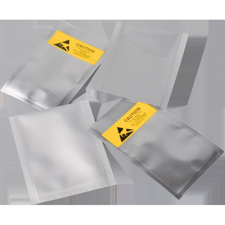 product-766-766 product-766-766